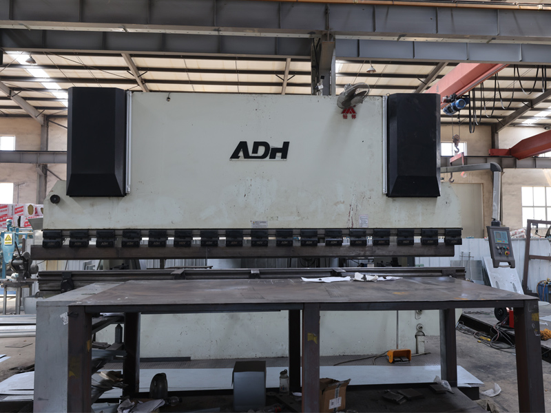 煙臺汽車零部件加工有哪些工藝？